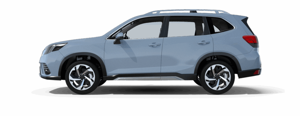 Taxi service in Trivandrum