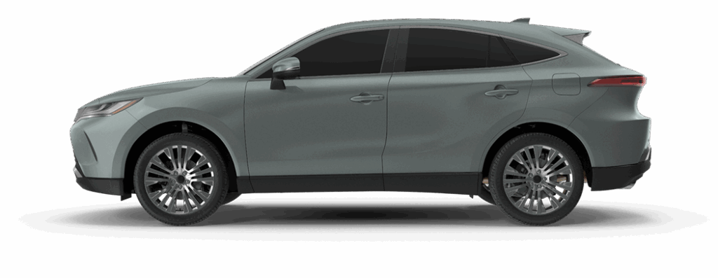 taxi-service-in-trivandrum-